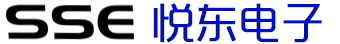 大菠萝福利网站電子